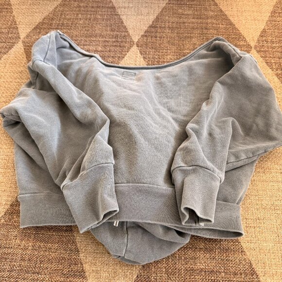 RSL sweater - Picture 2 of 2